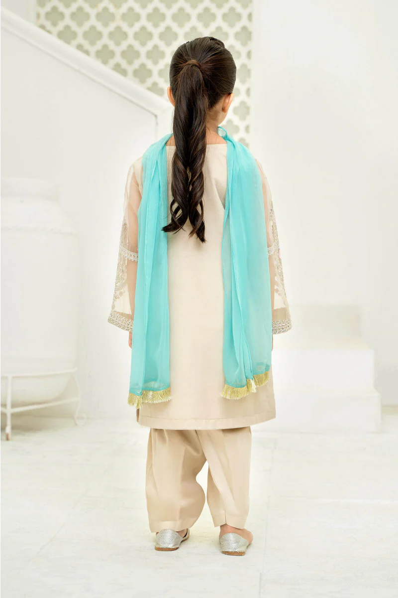 Suit Grey MKS-W22-17 - Image 3