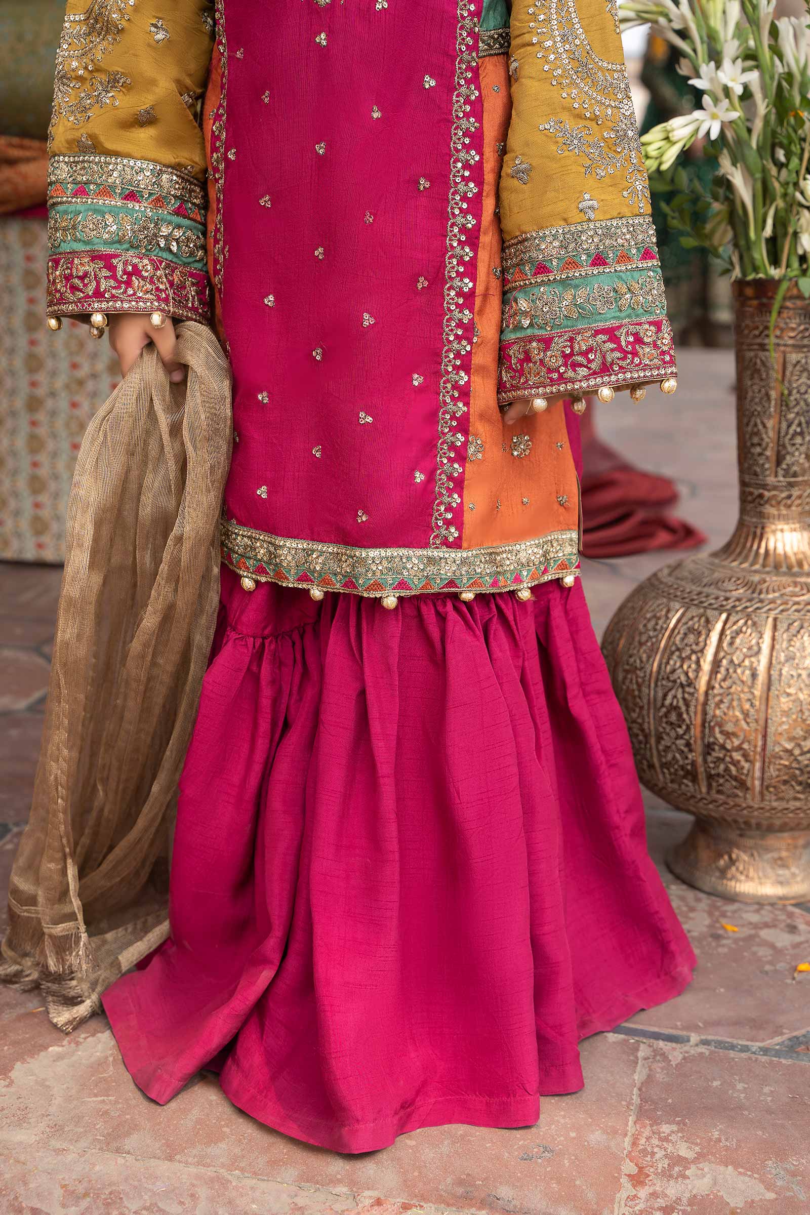 Suit Multi MKS-W23-34 - Image 6