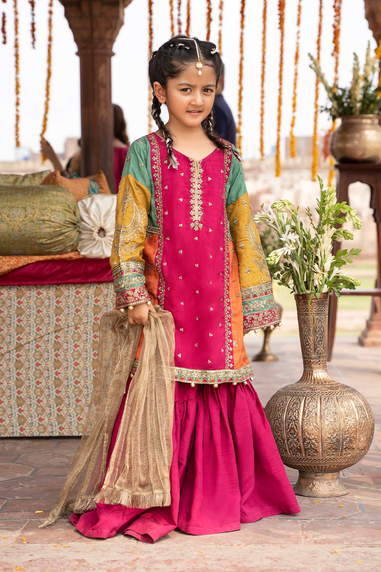 Suit Multi MKS-W23-34 - Image 7
