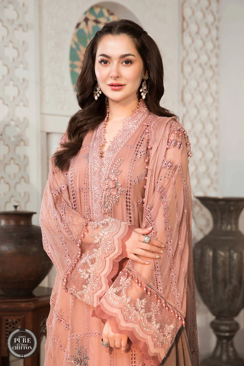 MPC-21-104-Ash pink and Grey - Image 2