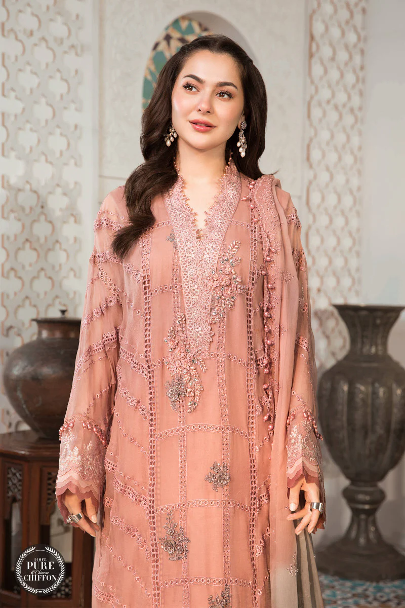 MPC-21-104-Ash pink and Grey - Image 3
