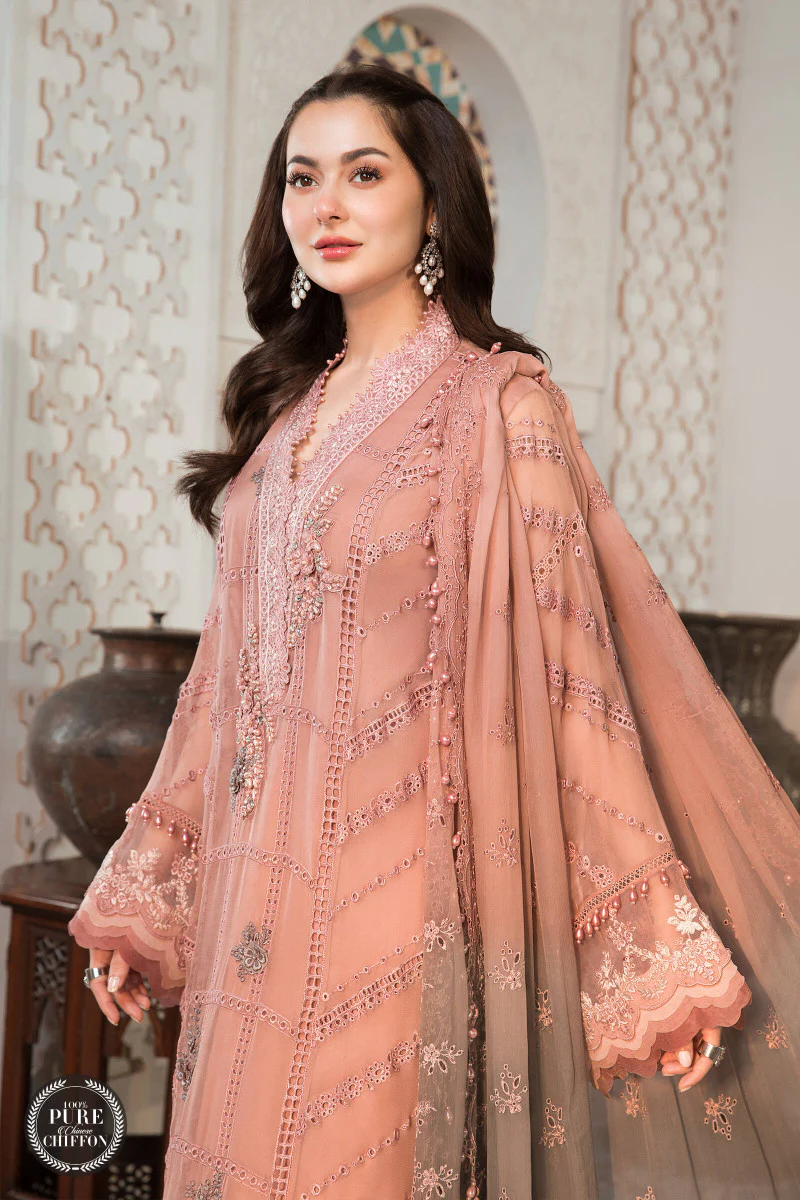 MPC-21-104-Ash pink and Grey - Image 5