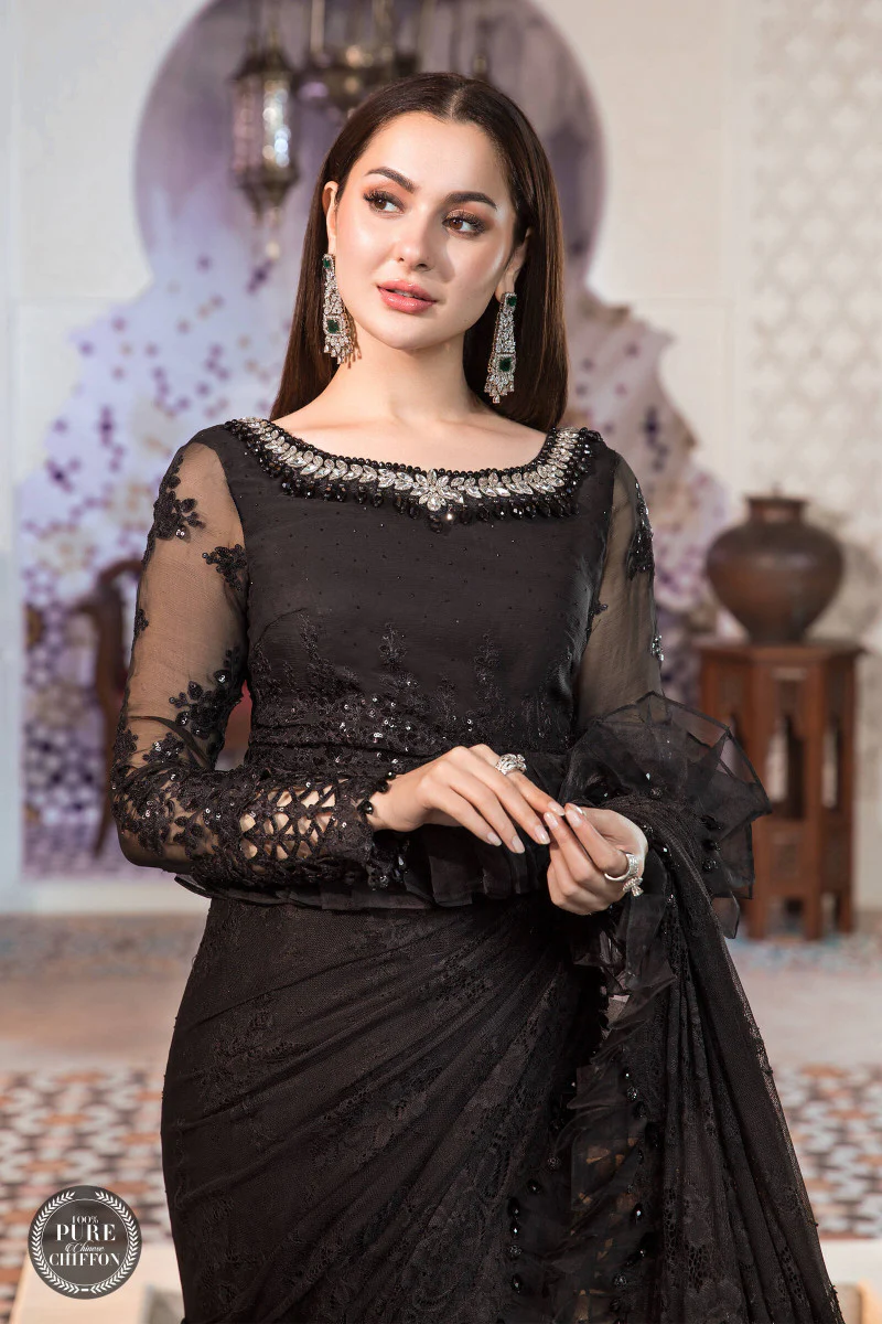 MPC-21-106-Black - Image 2