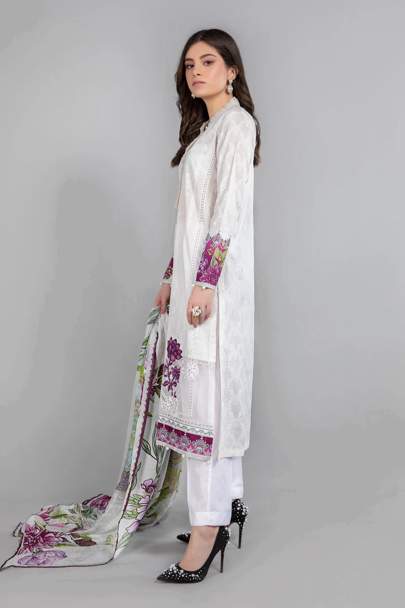 Suit A MPS-1003-A - Image 2