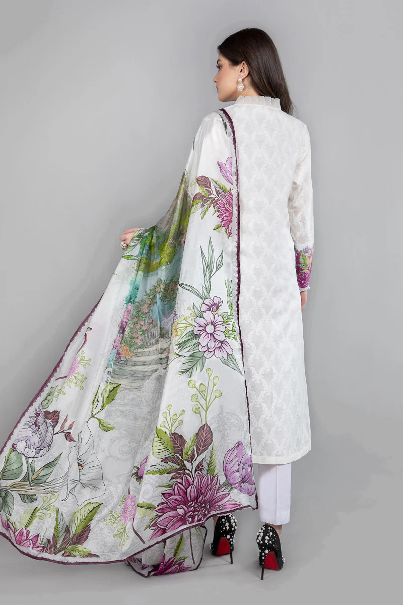 Suit A MPS-1003-A - Image 3