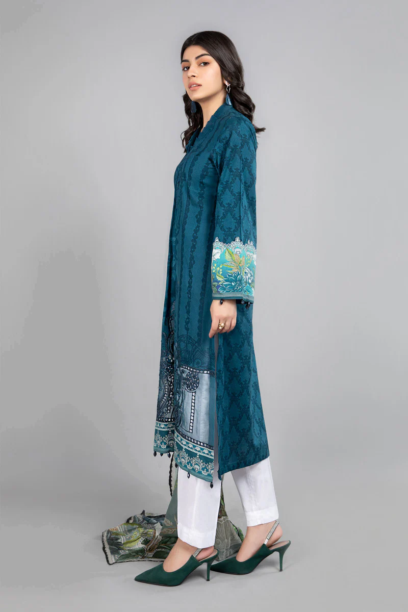 Suit B MPS-1003-B - Image 2