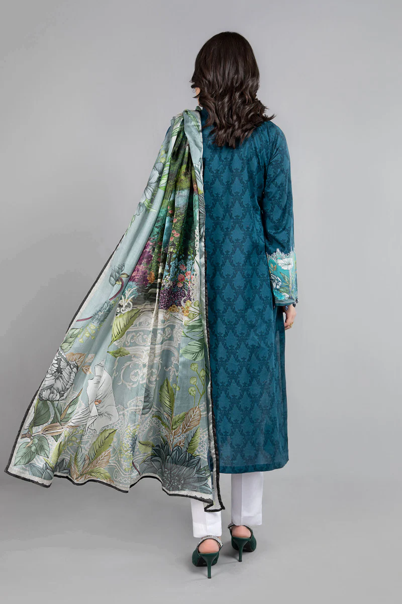 Suit B MPS-1003-B - Image 3
