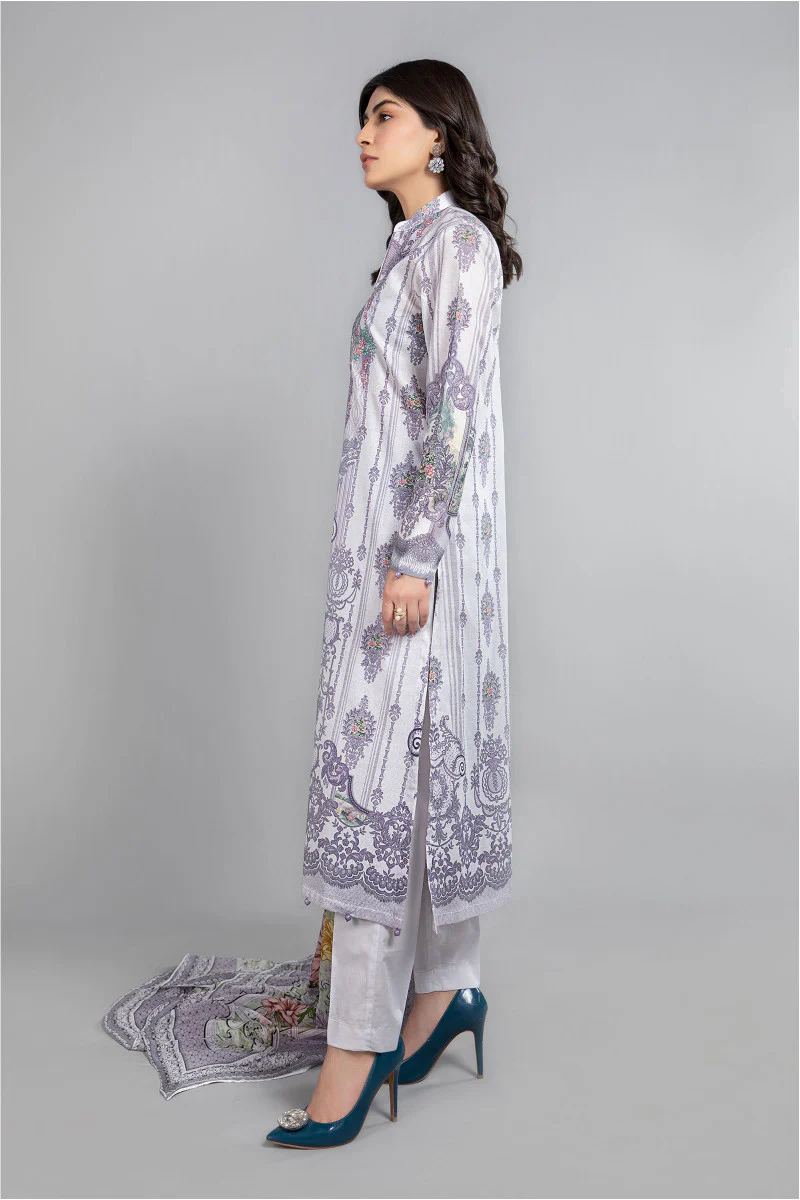 Suit A MPS-1005-A - Image 2