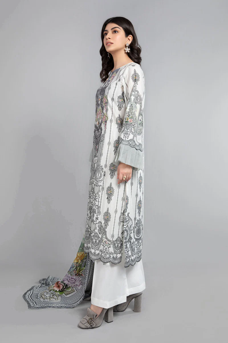 Suit B MPS-1005-B - Image 2