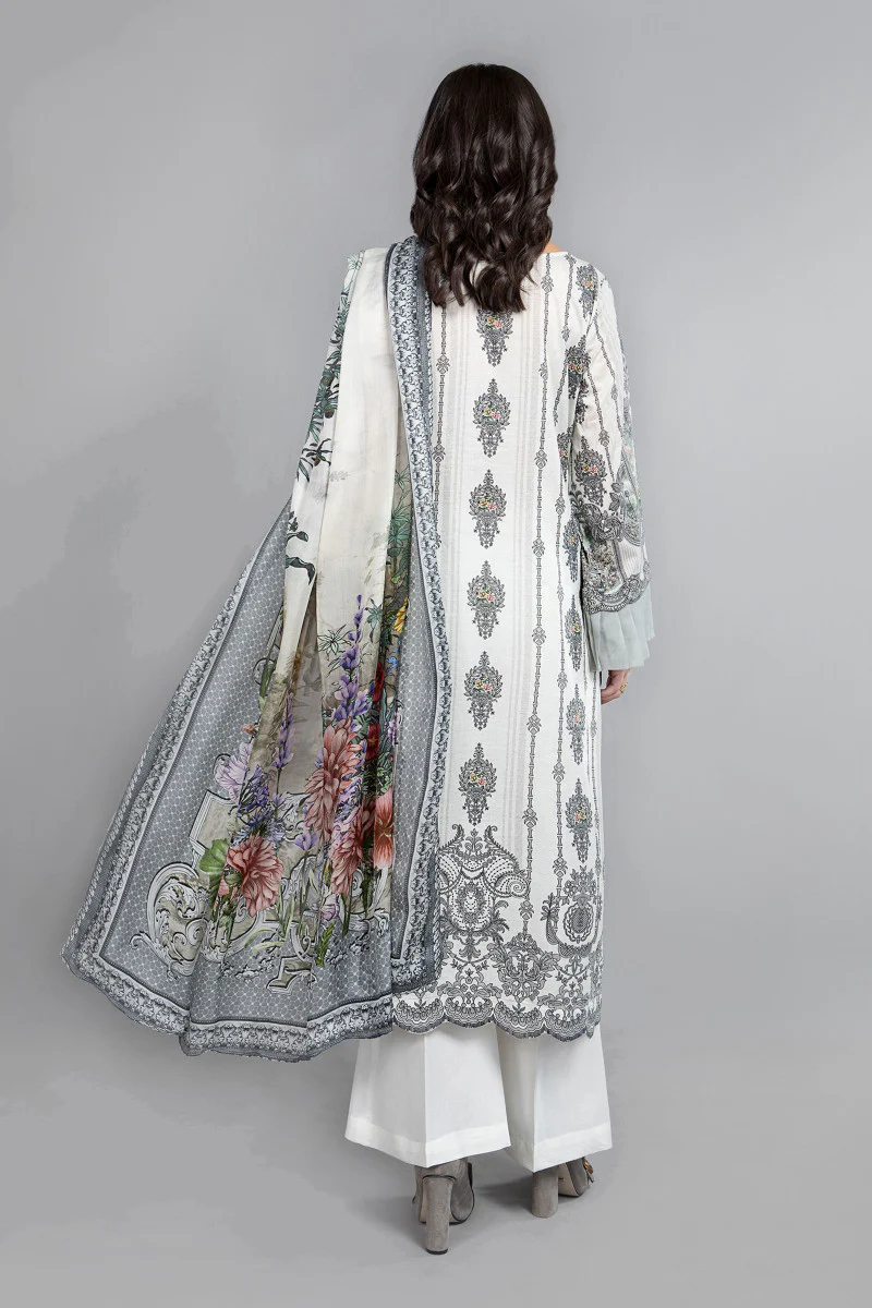Suit B MPS-1005-B - Image 3