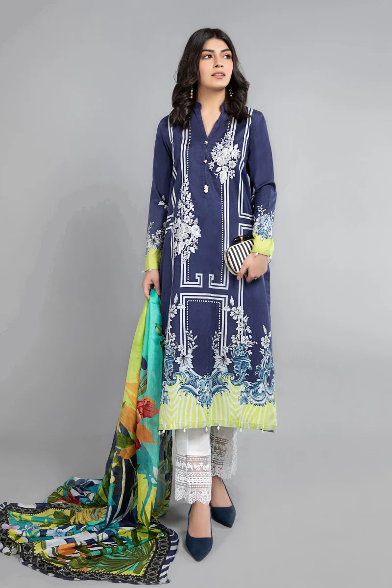 Suit A MPS-1006-A