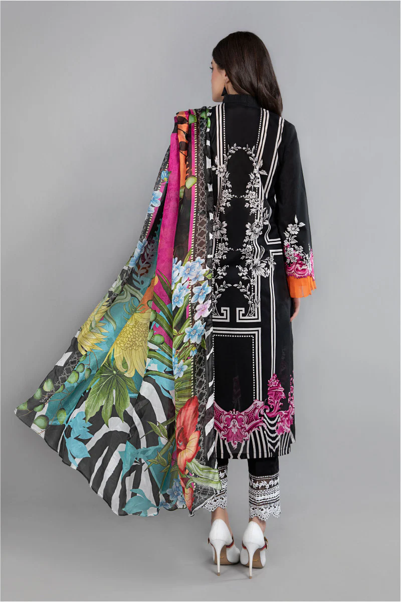 Suit B MPS-1006-B - Image 3