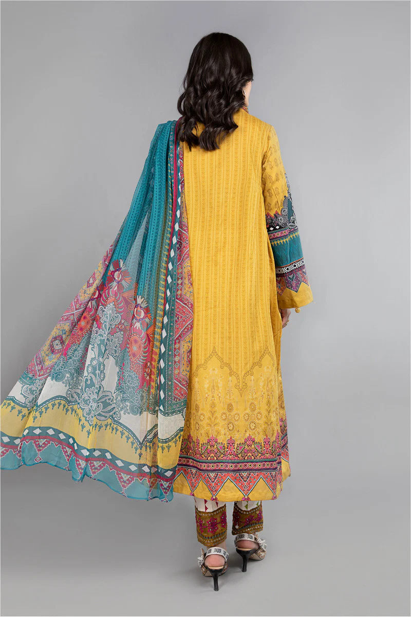 Suit A MPS-1008-A - Image 3