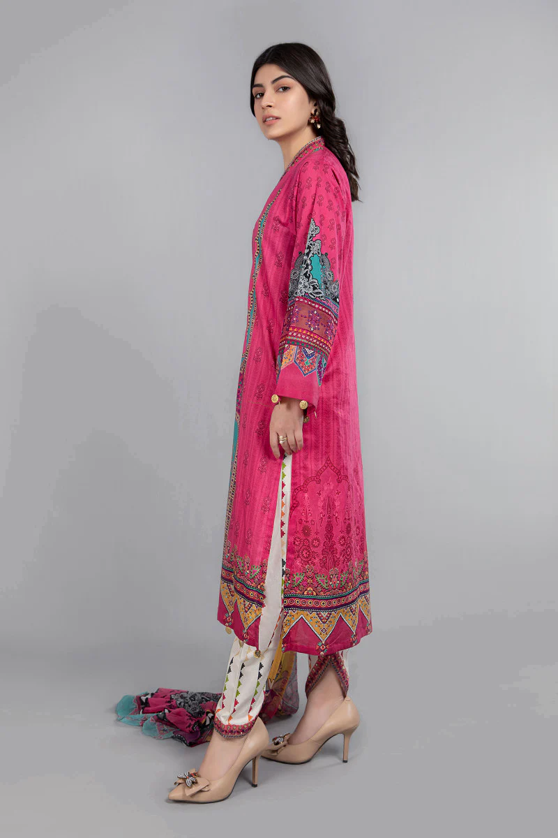 Suit B MPS-1008-B - Image 2