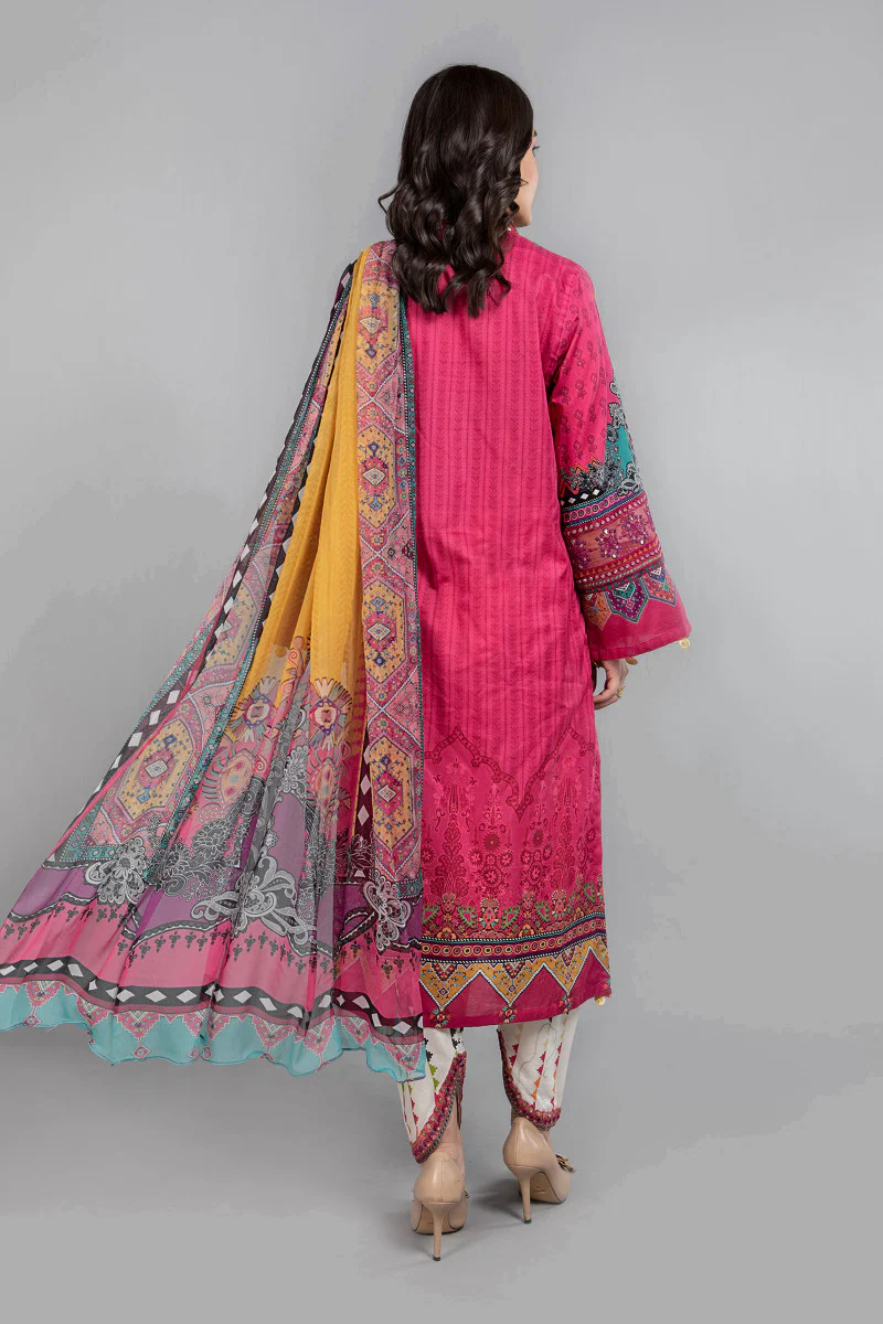 Suit B MPS-1008-B - Image 3