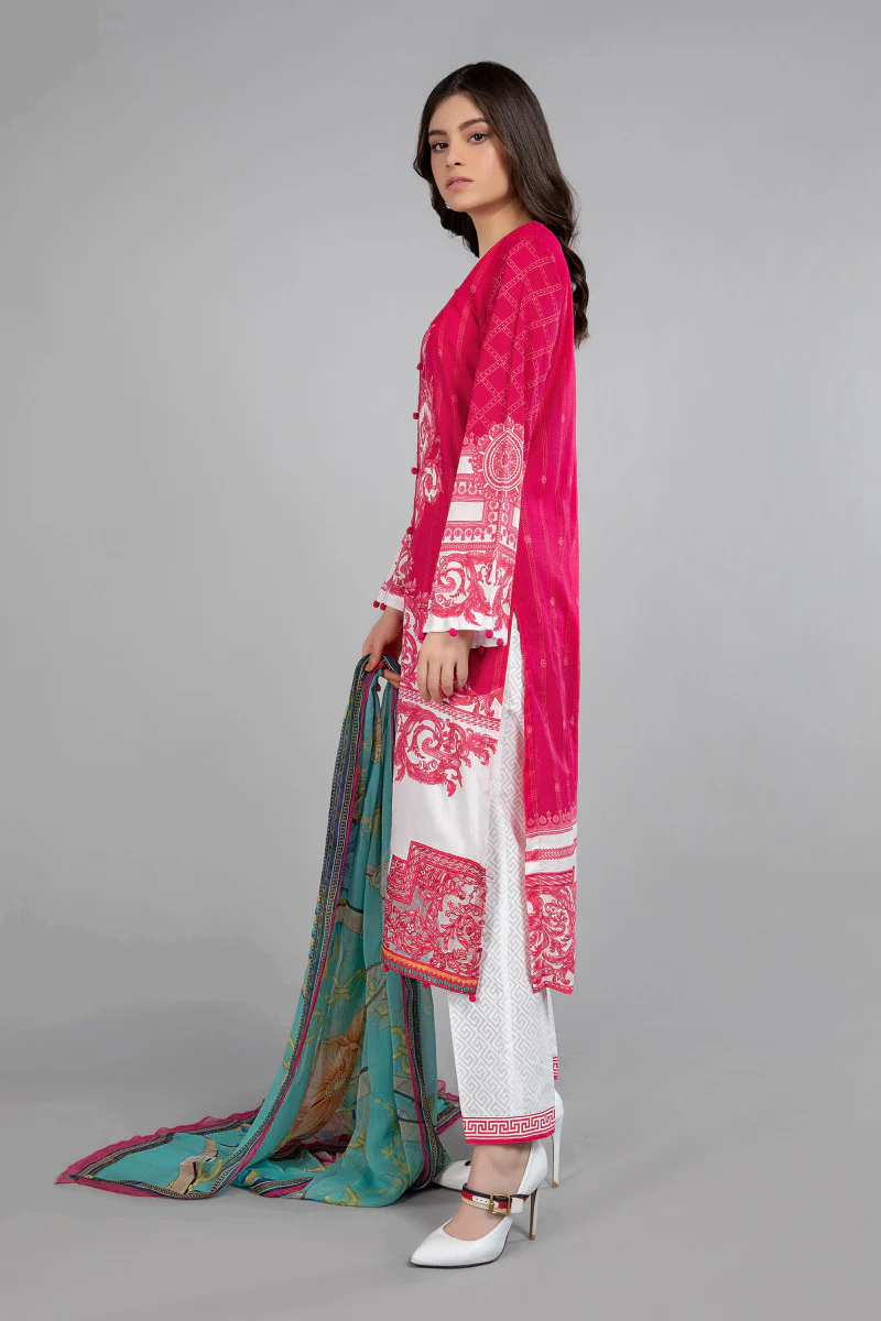 Suit B MPS-1009-B - Image 2