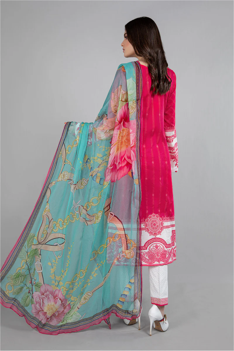 Suit B MPS-1009-B - Image 3