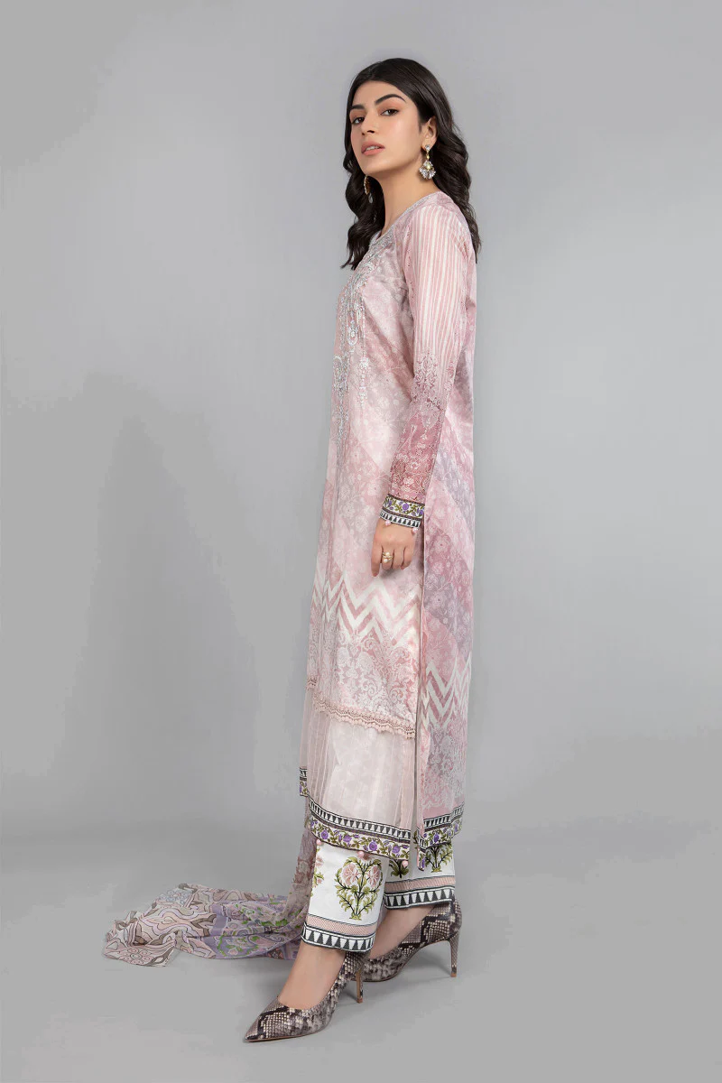 Suit A MPS-1010-A - Image 2