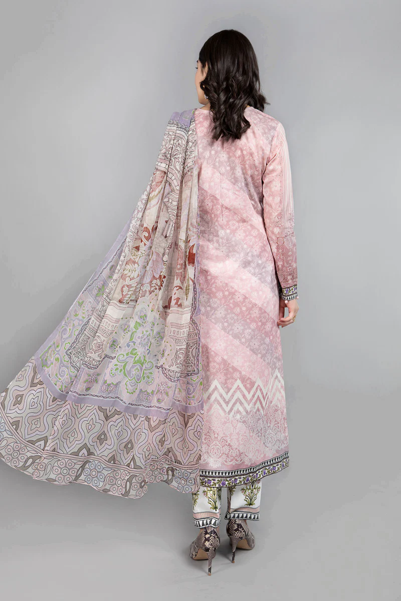 Suit A MPS-1010-A - Image 3