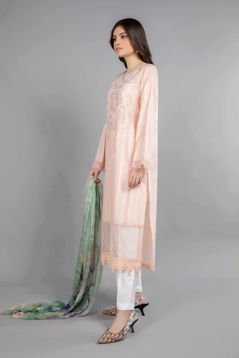 Suit B MPS-1011-B - Image 2