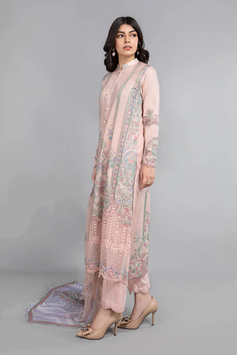 Suit A MPS-1012-A - Image 2