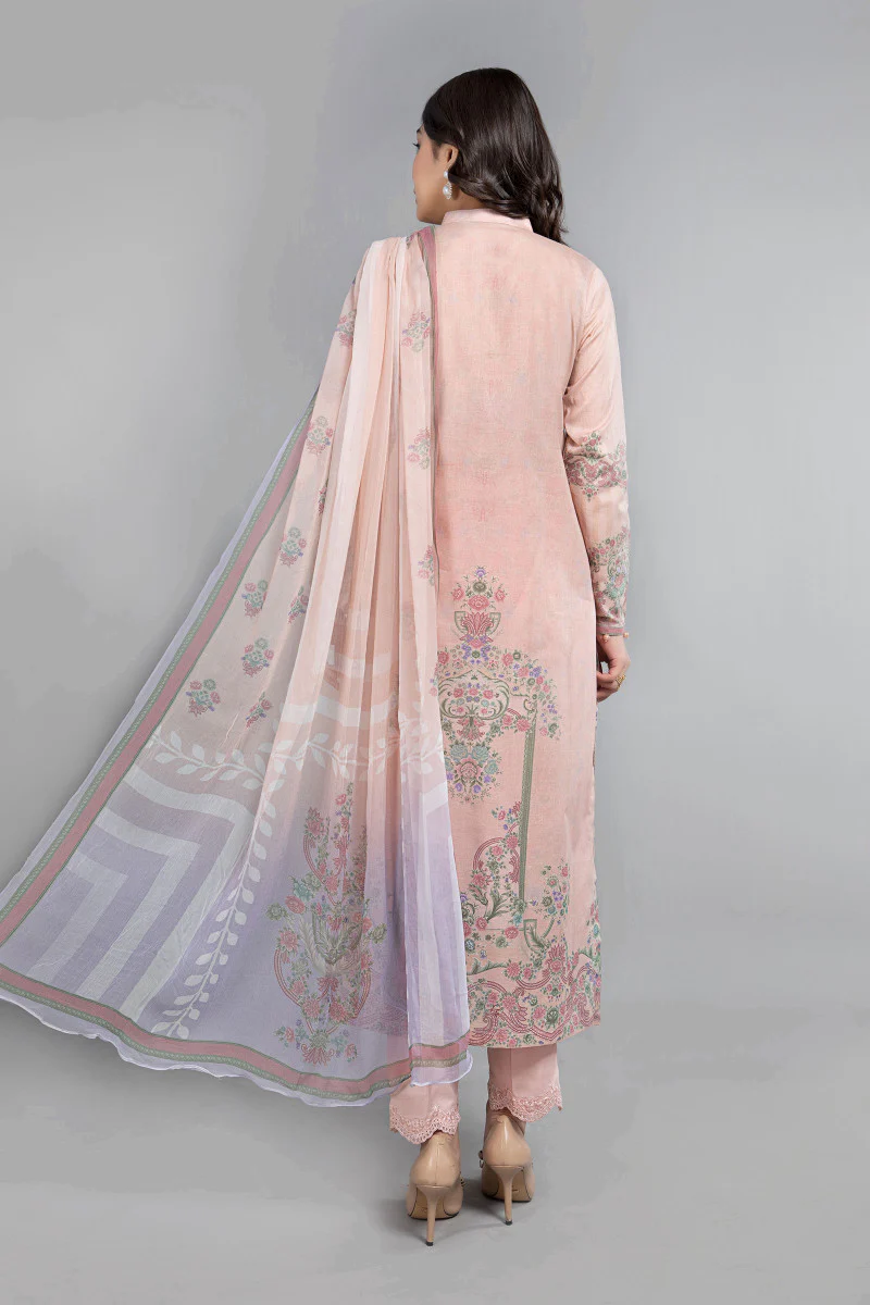 Suit A MPS-1012-A - Image 3