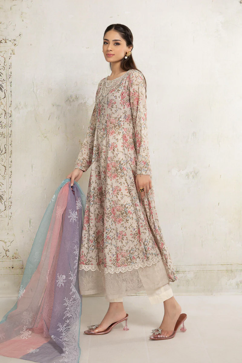 Suit A MPS-1102-A - Image 2