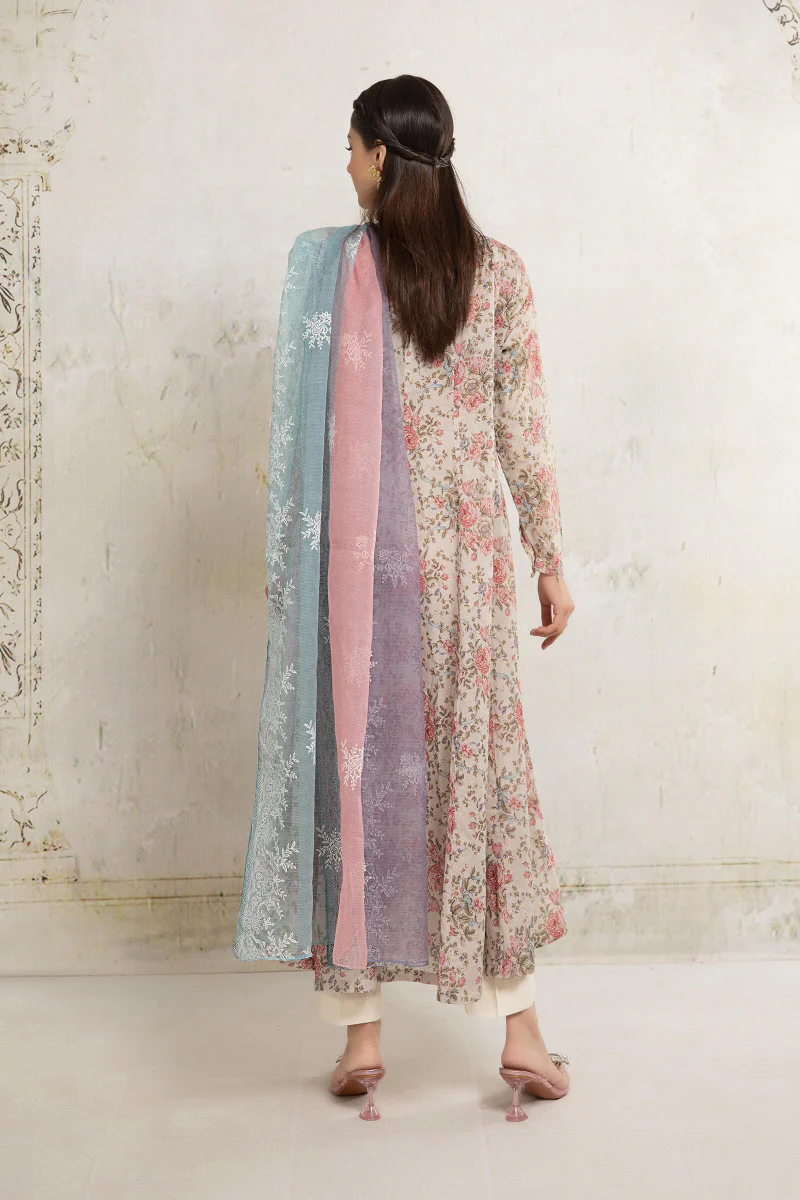 Suit A MPS-1102-A - Image 3