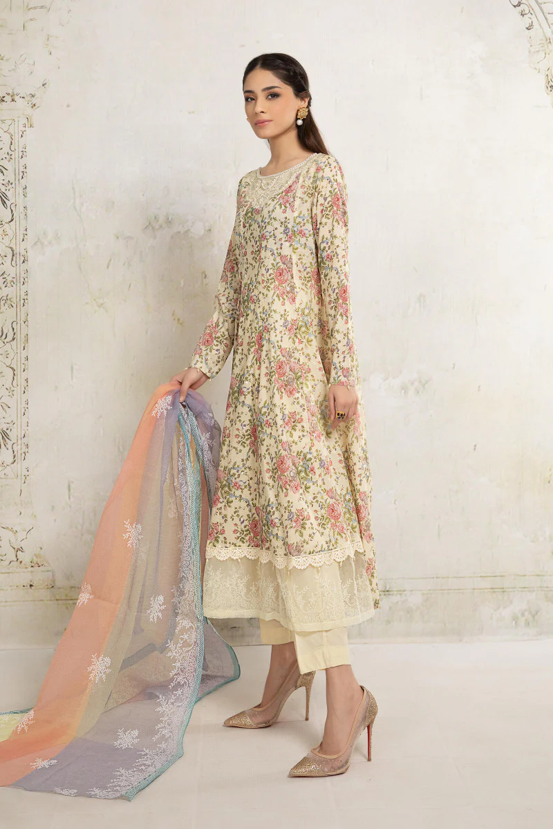 Suit B MPS-1102-B - Image 2