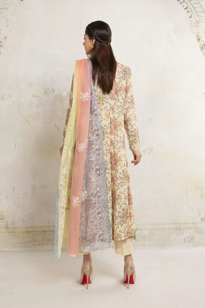 Suit B MPS-1102-B - Image 3