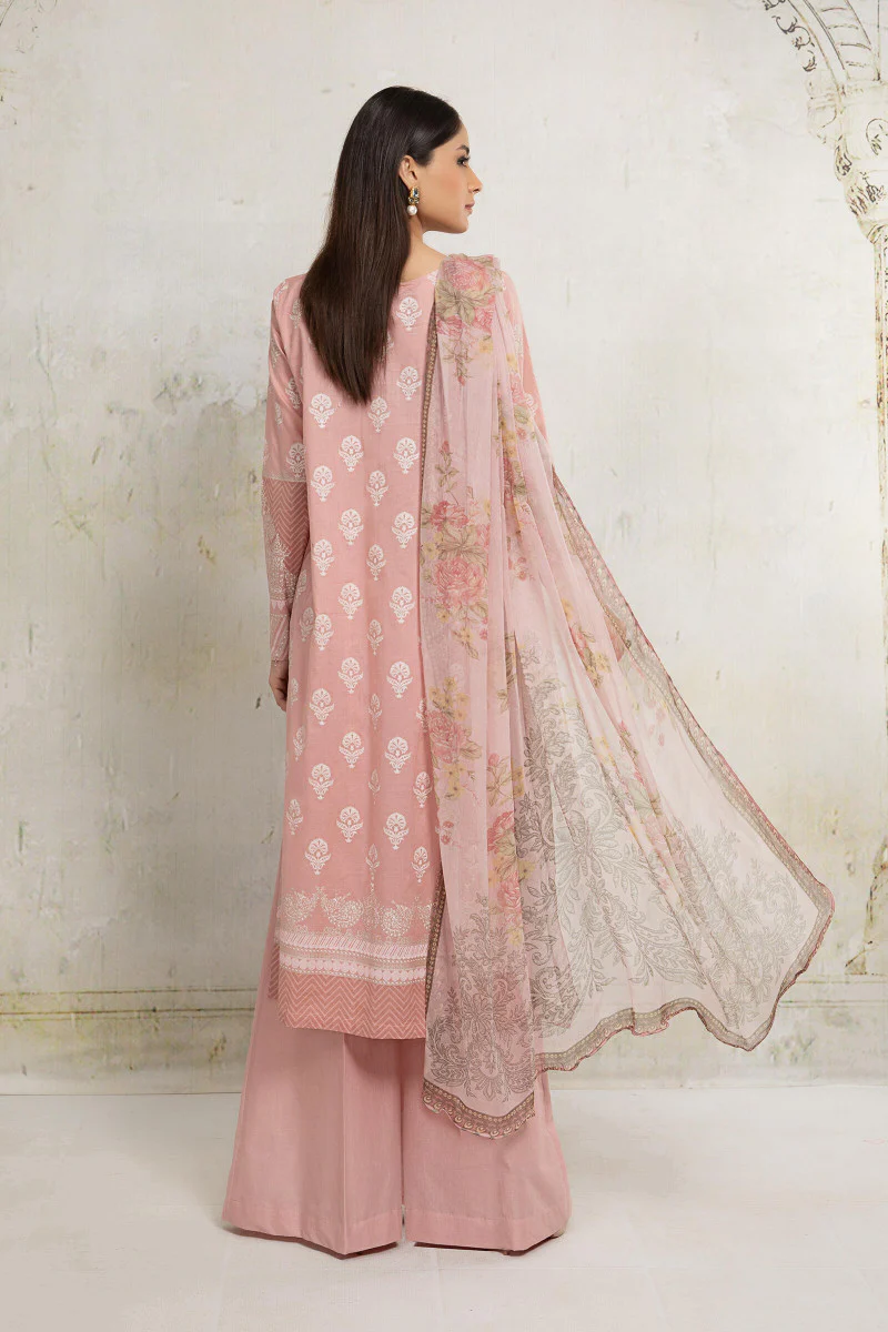 Suit A MPS-1103-A - Image 3