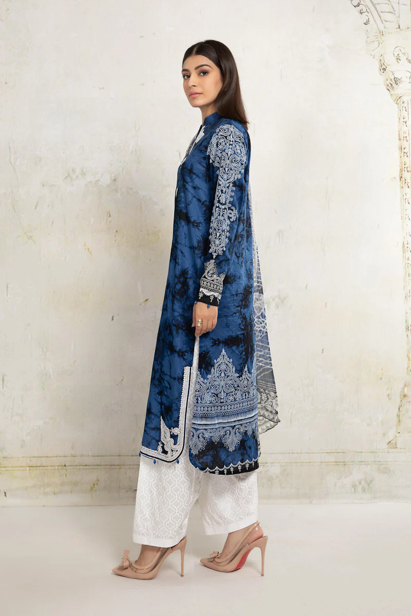 Suit B MPS-1106-B - Image 2