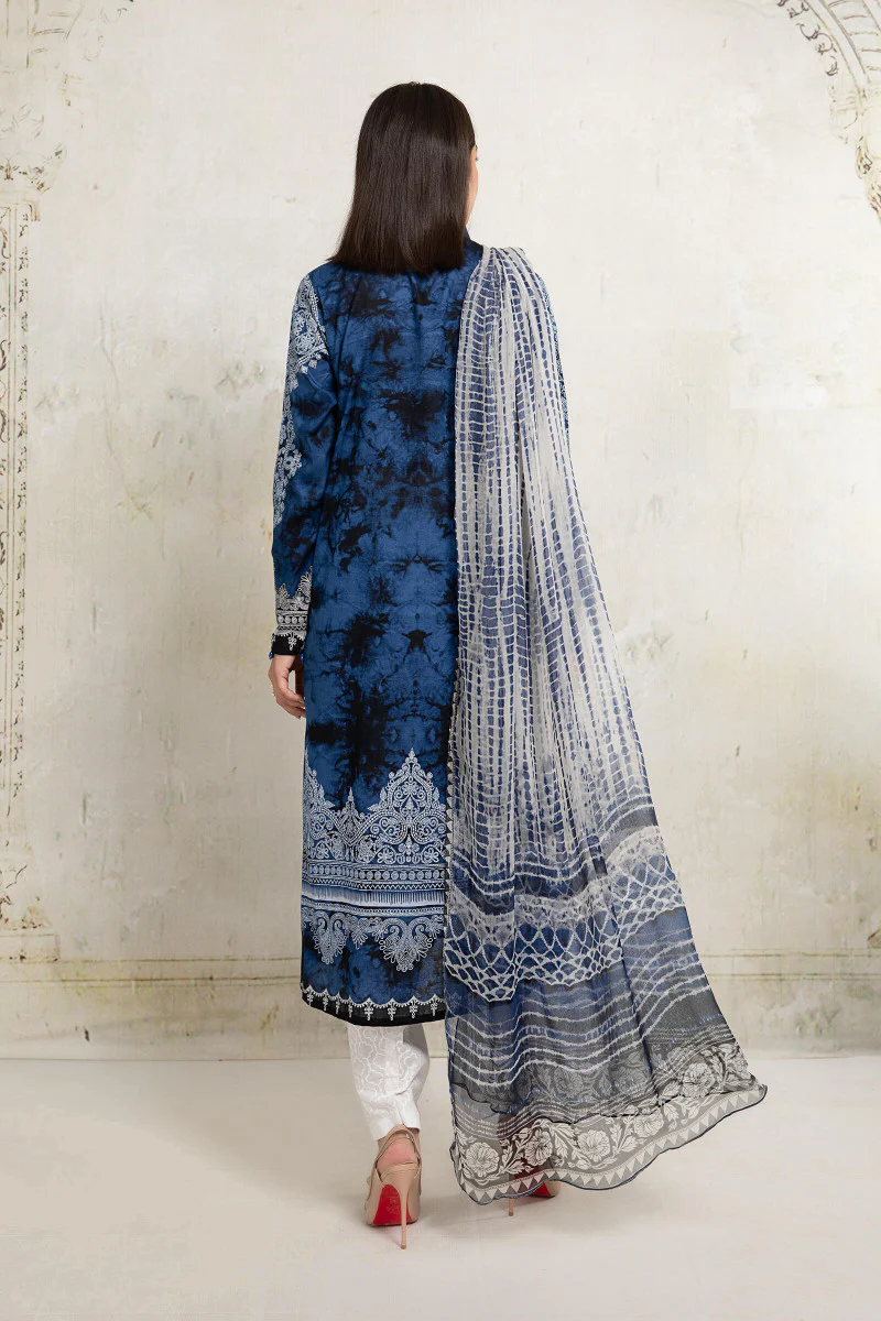 Suit B MPS-1106-B - Image 3