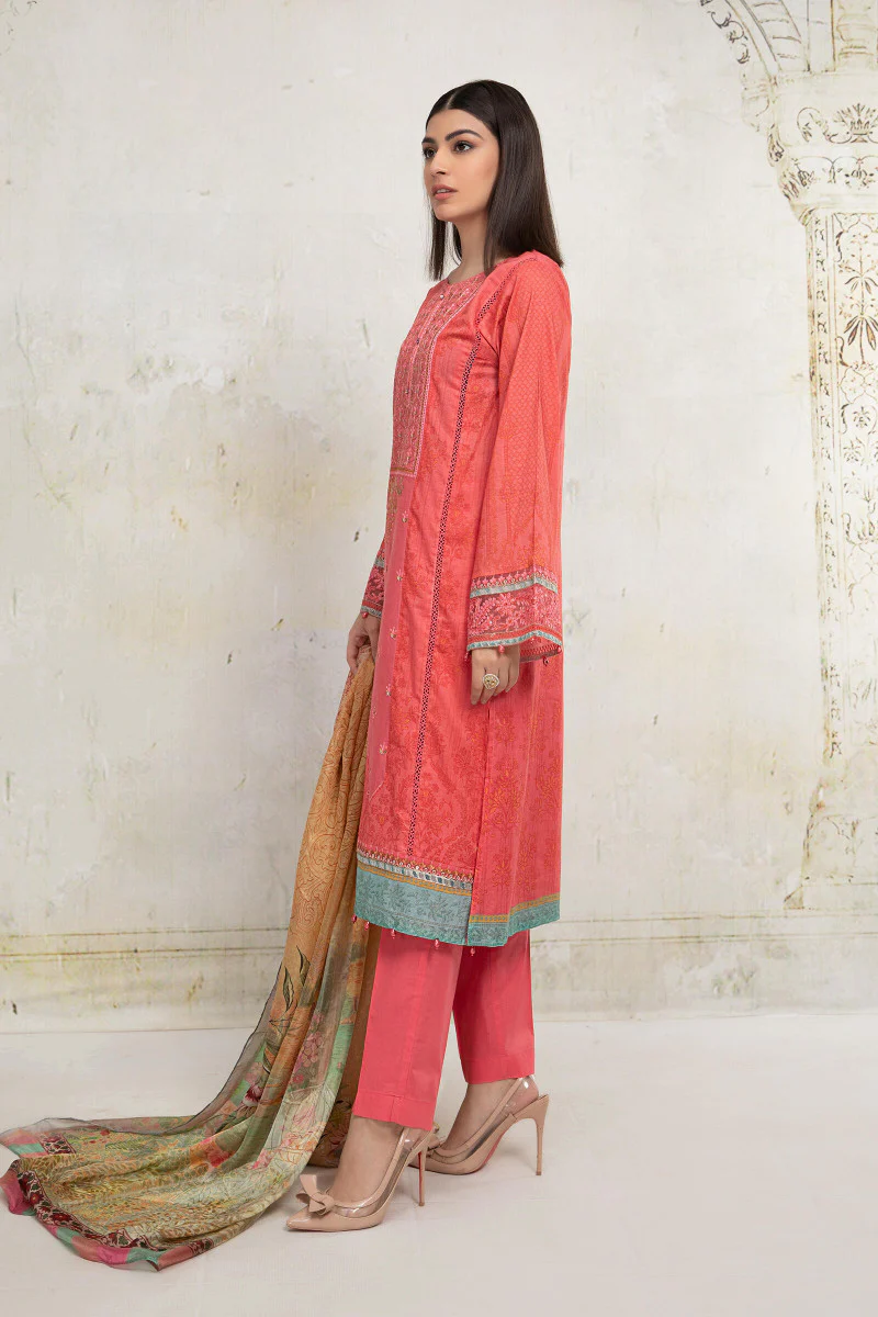 Suit A MPS-1107-A - Image 2