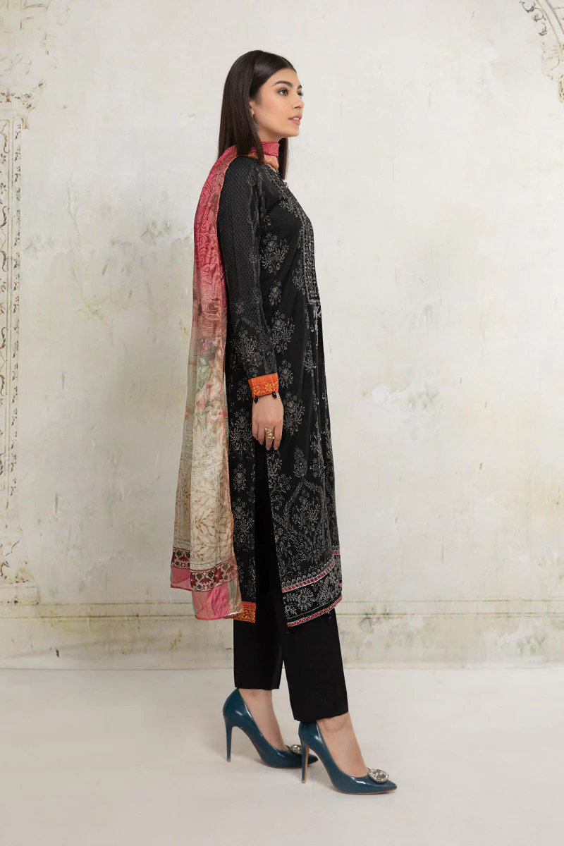 Suit B MPS-1107-B - Image 2