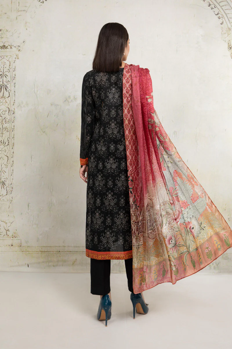 Suit B MPS-1107-B - Image 3