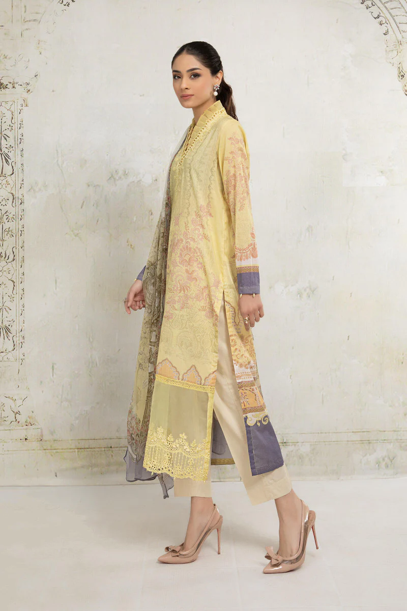 Suit A MPS-1108-A - Image 2
