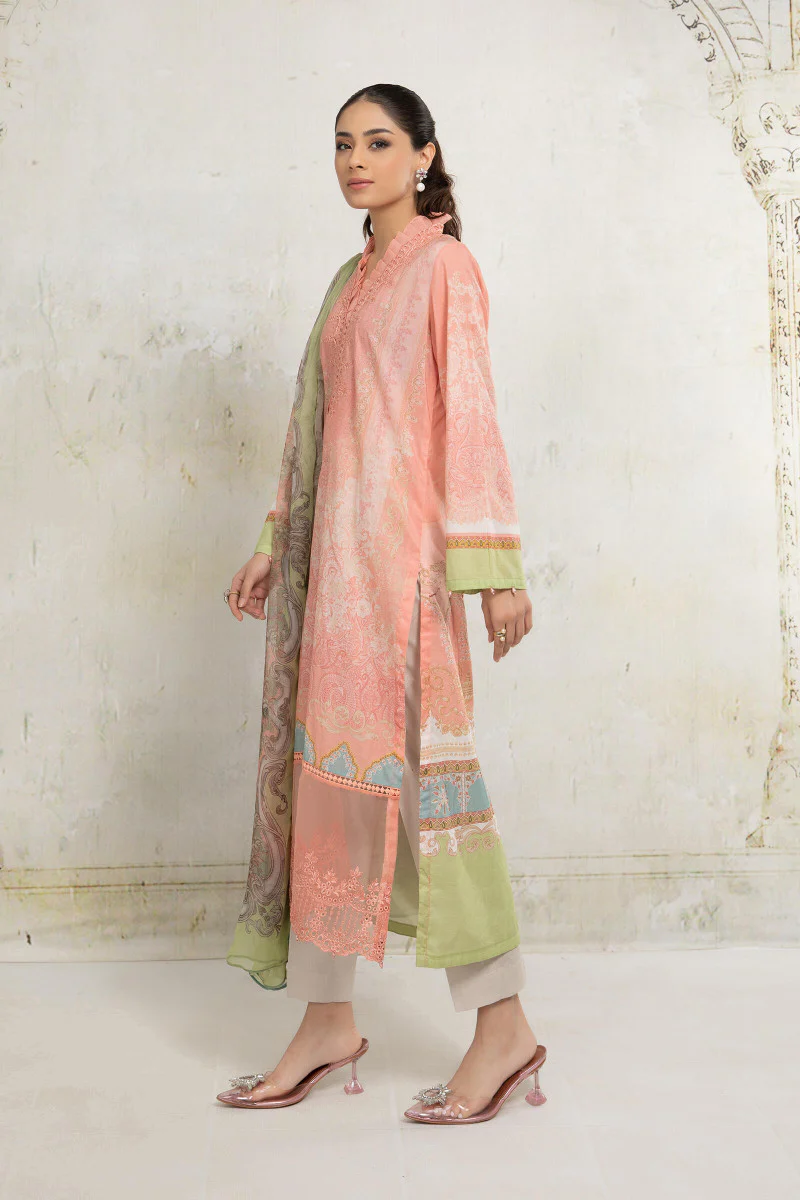 Suit B MPS-1108-B - Image 2