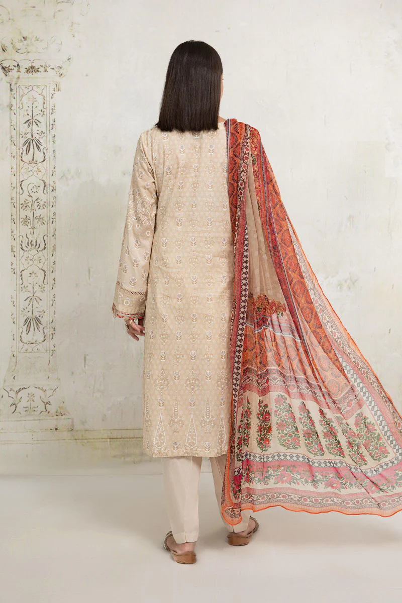 Suit A MPS-1111-A - Image 3