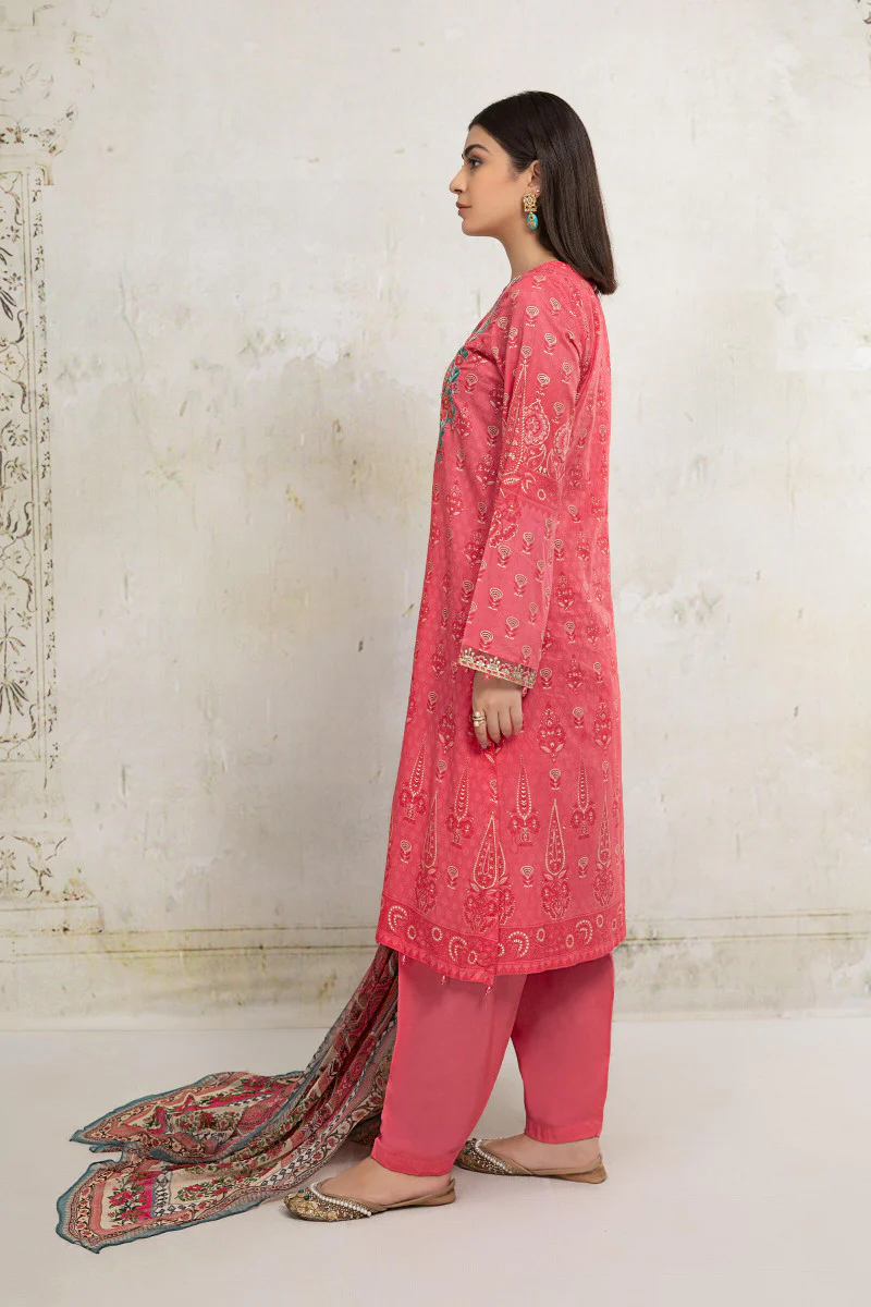 Suit B MPS-1111-B - Image 2