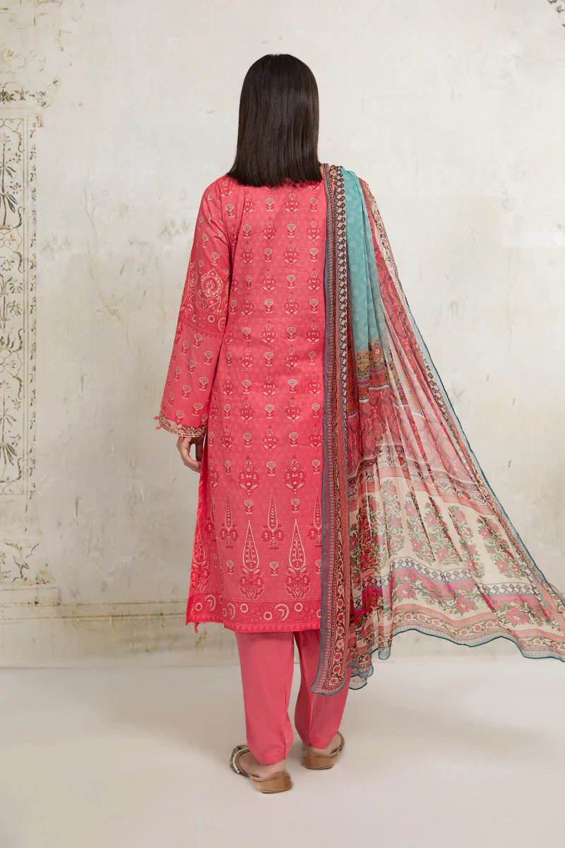 Suit B MPS-1111-B - Image 3
