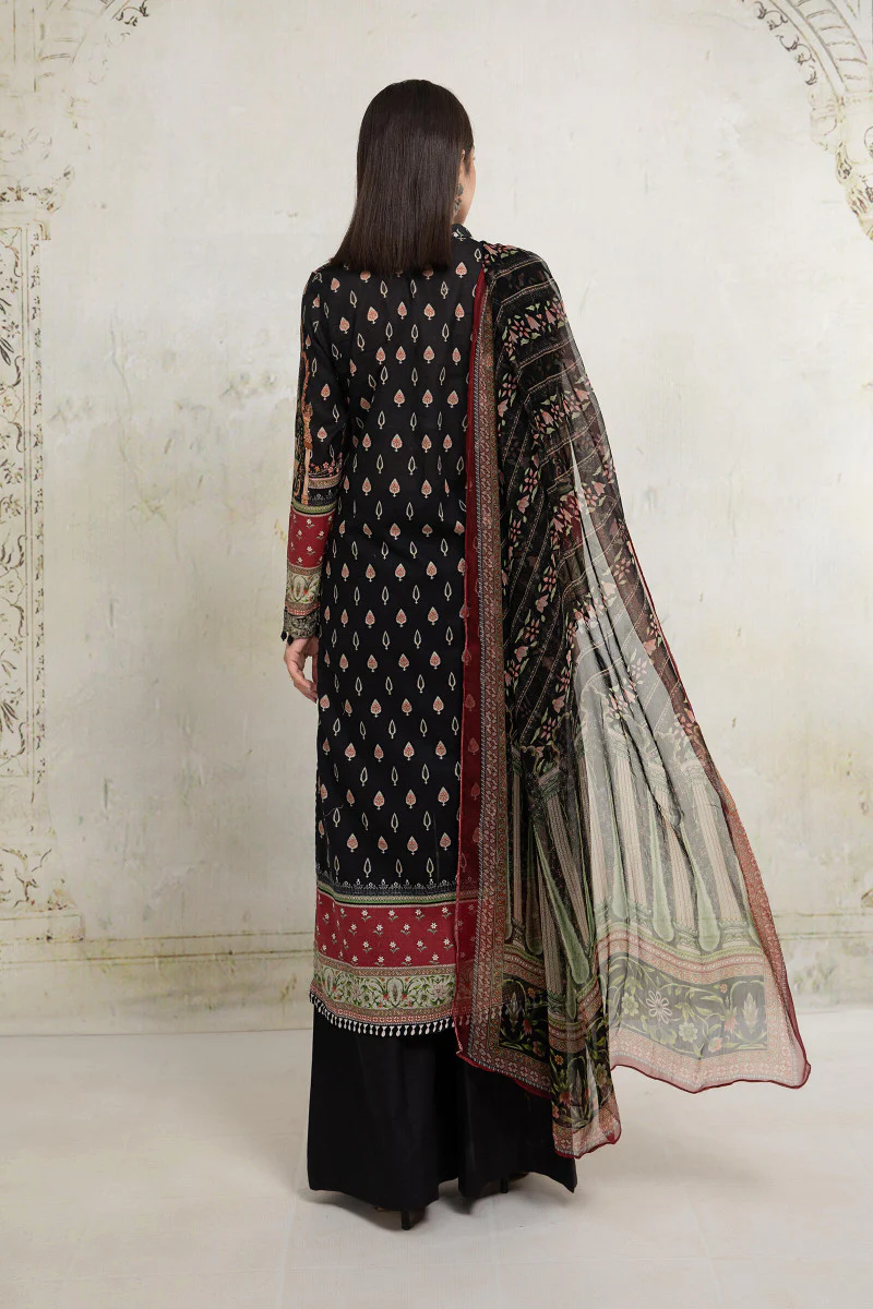 Suit B MPS-1112-B - Image 3