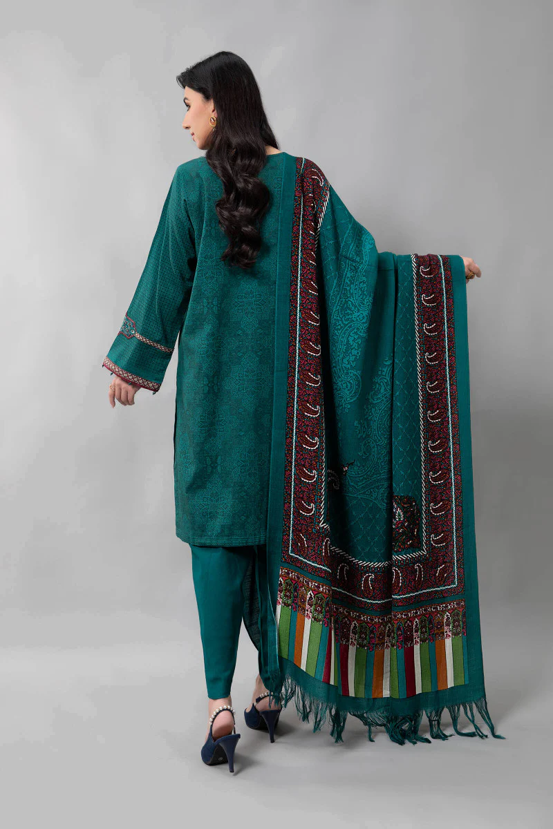 Suit A MPS-1201-A - Image 3