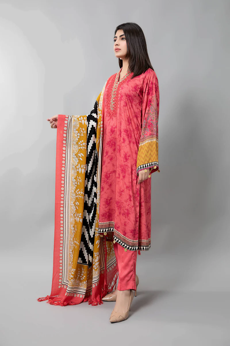 Suit A MPS-1202-A - Image 2