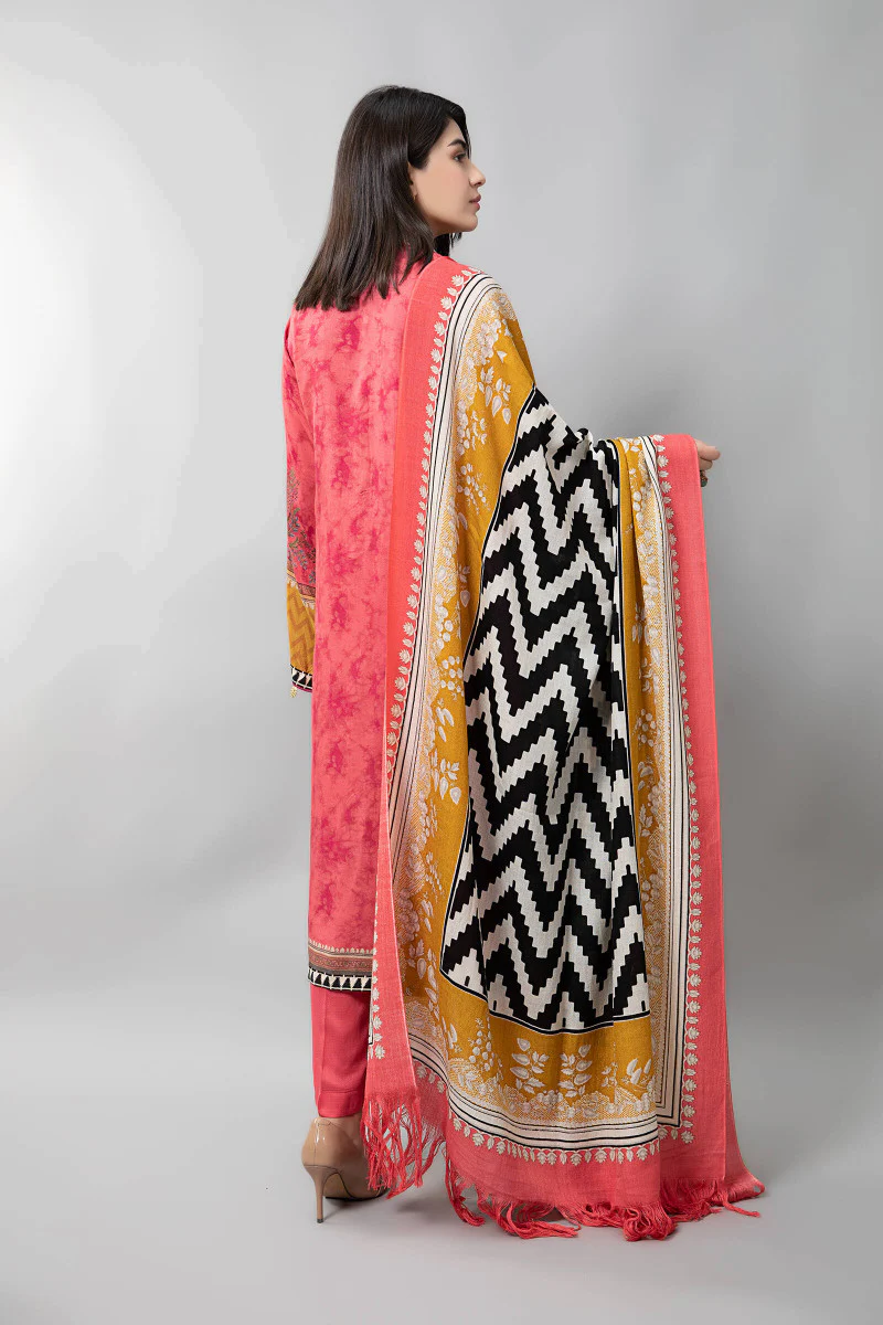 Suit A MPS-1202-A - Image 3