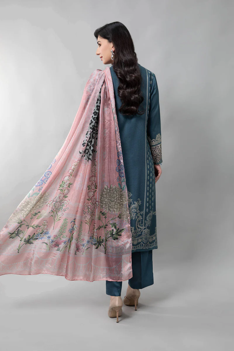 Suit B MPS-1203-B - Image 3