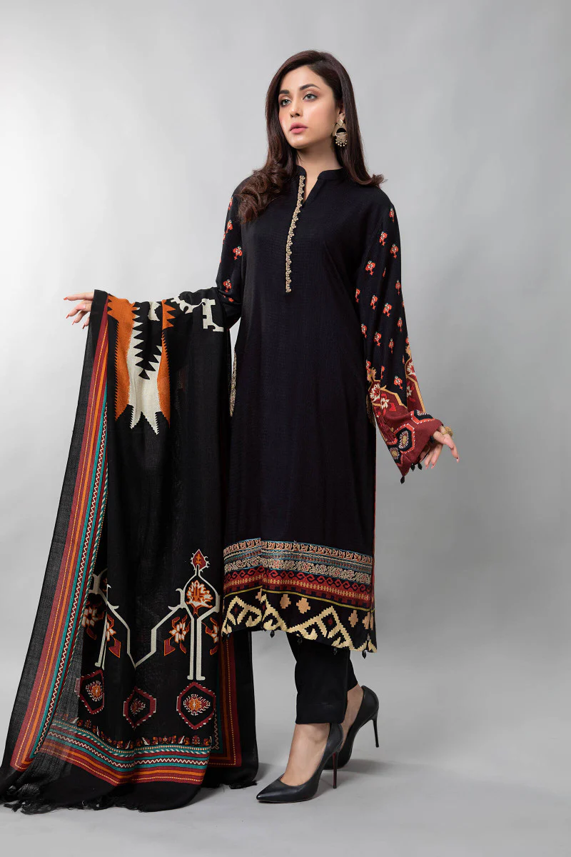Suit B MPS-1206-B - Image 2