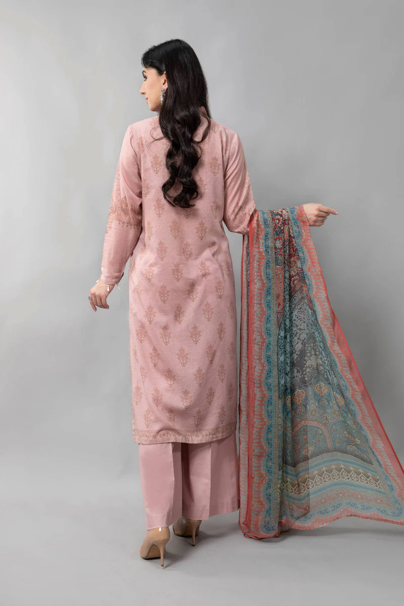 Suit A MPS-1212-A - Image 3