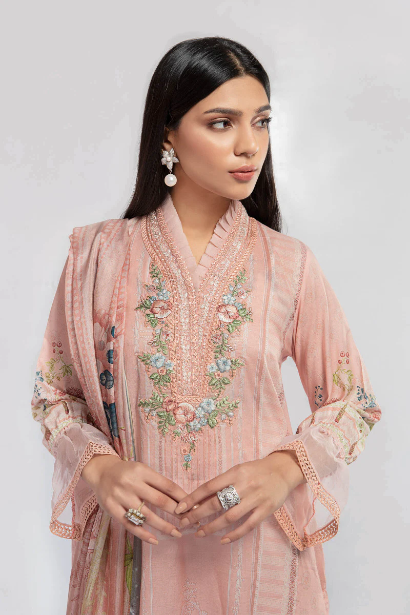 Suit MPS-1301-A - Image 2