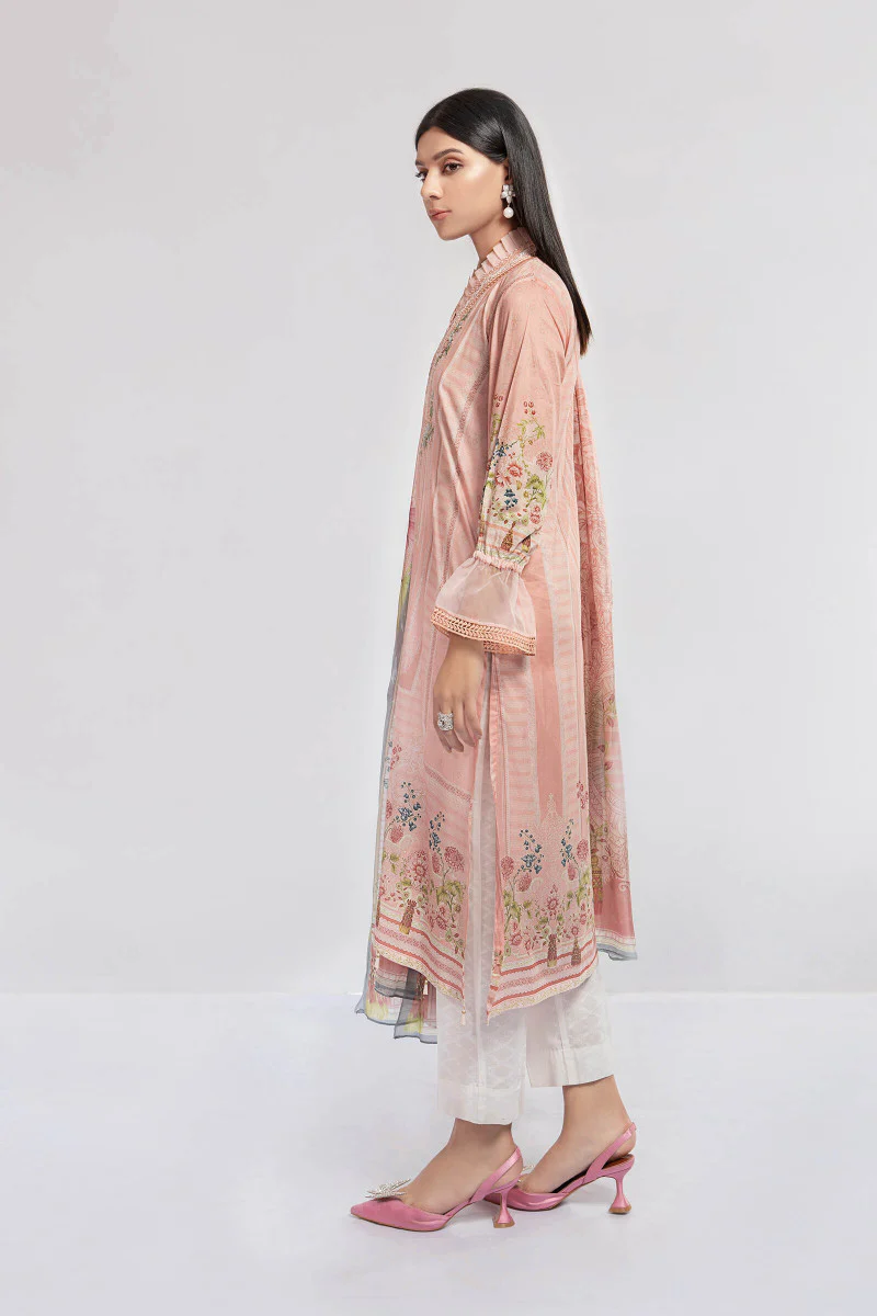 Suit MPS-1301-A - Image 3